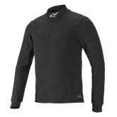 Alpinestars Race V3 Long Sleeve Top
